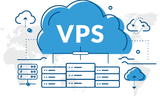 VPS-img